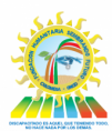 /album/fotogaleria/logo-fundacion-png/